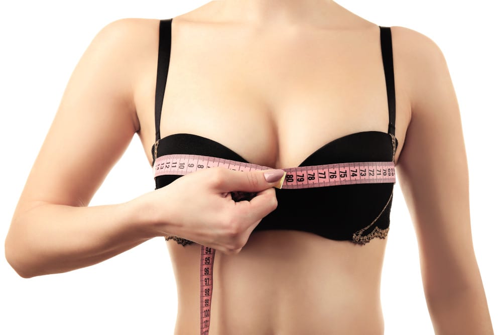 Here's the Thing: You Might Want to Add that Breast Lift