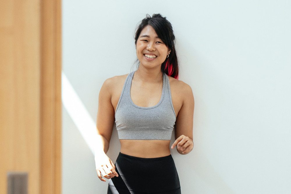 What's the Best Diet After a Tummy Tuck?